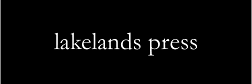 lakelands press